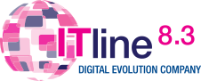 ITLine 83 Coming Soon